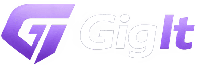 GigIt
